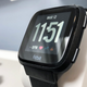 Image for article titled 9 Tips and Hacks to Make Your Fitbit More Productive